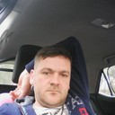  ,   Oleg, 48 ,   