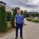  ,   Habib, 64 ,   c 