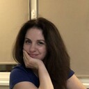 ���������� ������, ���� ������� �����, 49 ���, ������������ ��� ������, ����� � ���������, c�������� ���������