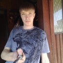 ���������� �������, ���� ������� ���������, 29 ���, ������������ ��� ������, ����� � ���������, c�������� ���������