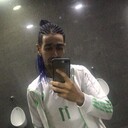 ���������� �������, ���� ������� ����� ������, 29 ���, ������������ ��� ������, ����� � ���������