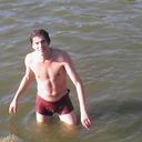  ,   , 38 ,   ,   , c , 