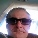  ,   , 64 ,  