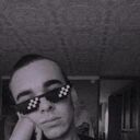 ���������� ������, ���� ����� ����, 22 ����, ������������ ��� ������, ����� � ���������