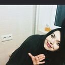 ���������� ������, ���� ������� ������, 31 ���, ������������ ��� ������, ����� � ���������