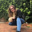  ,   , 25 ,   ,   , 