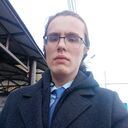 ���������� �������, ���� ����� �����, 22 ����, ������������ ��� ������, ����� � ���������