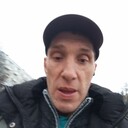  ,   , 45 ,     , c , 