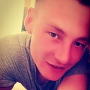 ���������� ����, ���� ������� ���������, 29 ���, ������������ ��� ����� � ���������, c�������� ���������