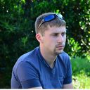  Cecchini,   Evgenio, 40 ,   ,   , c 