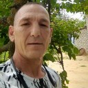  --,   , 46 ,     , c , 