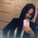 ,   seniya, 35 ,   
