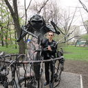 ���������� ������, ���� ������� ������, 43 ����, ������������ ��� ������