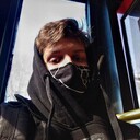  ,   , 24 ,   ,   , 