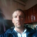 ���������� ������, ���� ������� ������, 37 ���, ������������ ��� ������, ����� � ���������, c�������� ���������