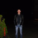  ,   Artem, 33 ,   