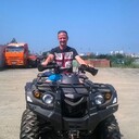 ���������� �����������, ���� ������� ������, 55 ���, ������������ ��� ������, ����� � ���������, c�������� ���������