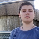 ���������� ��������, ���� ������� �������, 31 ���, ������������ ��� ������, ����� � ���������, c�������� ���������