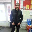 ���������� �������, ���� ������� ������, 42 ����, ������������ ��� ����� � ���������, c�������� ���������