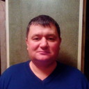 ���������� ������, ���� ������� ��� ���, 47 ���, ������������ ��� ������, ����� � ���������, c�������� ���������