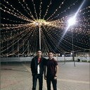 ���������� �������, ���� ������� ��������, 29 ���, ������������ ��� ������, ����� � ���������