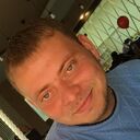 ���������� ���������, ���� ������� ������, 32 ����, ������������ ��� ������, ����� � ���������