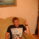  -,   , 36 ,   ,   , c 