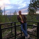  ,   , 45 ,   c 