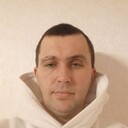  ,   Ruslan, 35 ,   ,   , c , 