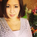 ���������� �����, ���� ������� Aiko, 31 ���, ������������ ��� ������, ����� � ���������, c�������� ���������