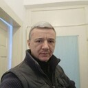 ���������� ������, ���� ������� ������, 50 ���, ������������ ��� ������, ����� � ���������