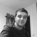 ���������� ������, ���� ������� Andranik, 35 ���, ������������ ��� ������, ����� � ���������, c�������� ���������