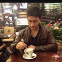 ���������� Alanya, ���� ������� Egit aday, 38 ���, ������������ ��� ������, ����� � ���������