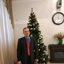 ���������� ������, ���� ������� ����, 47 ���, ������������ ��� ������, ����� � ���������, c�������� ���������