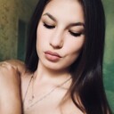 ���������� �����, ���� ������� ������, 24 ����, ������������ ��� ������, ����� � ���������, c�������� ���������, ���������