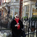  ,   Dolly, 49 ,   