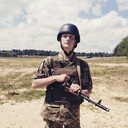  ,   , 24 ,   