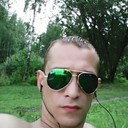 ���������� ����������, ���� ������� ������, 38 ���, ������������ ��� ������, ����� � ���������, c�������� ���������