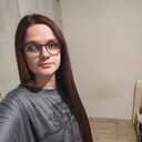 ���������� ���������, ���� ������� ����, 35 ���, ������������ ��� ���������