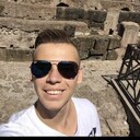 ���������� �����, ���� ������� Andrew, 26 ���, ������������ ��� ������, ����� � ���������