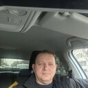  ,   , 47 ,   ,   