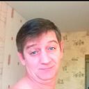  ,   , 48 ,   c 