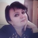  ,   , 55 ,   ,   , 