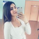  ,   , 26 ,   ,   , 