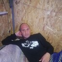 ���������� ������, ���� ������� �����, 46 ���, ������������ ��� ������, ����� � ���������