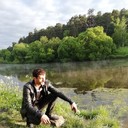  ,   , 32 ,   ,   , c 