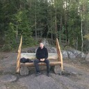 ���������� �����-���������, ���� ������� ��������, 64 ����, ������������ ��� ����� � ���������, c�������� ���������