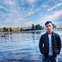  ,   Isa, 25 ,   ,   