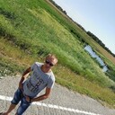 ���������� �����������, ���� ������� ����, 29 ���, ������������ ��� ������, ����� � ���������, c�������� ���������, ���������