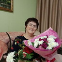 ���������� ���������, ���� ������� �����, 62 ����, ������������ ��� ������, ����� � ���������